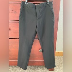 Banana Republic trouser